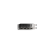 Placa video GIGABYTE N406TEAGLE OC-8GD N406TEAGLE OC-8GD 