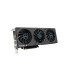 Placa video GIGABYTE N406TEAGLE OC-8GD N406TEAGLE OC-8GD 