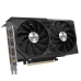 PLACA VIDEO Gigabyte N406TWF2OC-16GD 