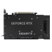 PLACA VIDEO Gigabyte N406TWF2OC-16GD 