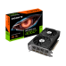 PLACA VIDEO Gigabyte N406TWF2OC-16GD 