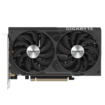 PLACA VIDEO Gigabyte N406TWF2OC-16GD 