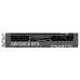 PLACA VIDEO Gigabyte N406TWF2OC-16GD 