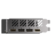 PLACA VIDEO Gigabyte N406TWF2OC-16GD 