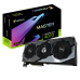 Placa video Gigabyte GB AORUS GeForce RTX 4070 MASTER 12G N4070AORUS M-12GD