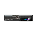 Placa video Gigabyte GB AORUS GeForce RTX 4070 MASTER 12G N4070AORUS M-12GD