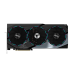Placa video Gigabyte GB AORUS GeForce RTX 4070 MASTER 12G N4070AORUS M-12GD