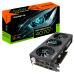 Placa video Gigabyte GB GEFORCE RTX 4070 TI EAGLE OC 12G REV2 N407TEAGLE OC-12G2