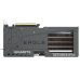 Placa video Gigabyte GB GeForce RTX 4070 Ti EAGLE OC 12GB N407TEAGLE OC-12GD