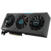 Placa video Gigabyte GB GeForce RTX 4070 Ti EAGLE OC 12GB N407TEAGLE OC-12GD