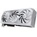 Placa video Gigabyte VGA GB GF RTX 4080 16GB AERO OC N4080AERO OC-16GD   