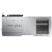 Placa video Gigabyte VGA GB GF RTX 4080 16GB AERO OC N4080AERO OC-16GD   