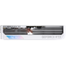 Placa video Gigabyte VGA GB GF RTX 4080 16GB AERO OC N4080AERO OC-16GD   