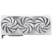 Placa video Gigabyte VGA GB GF RTX 4080 16GB AERO OC N4080AERO OC-16GD   