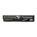 Placa video Gigabyte VGA GB AORUS GeForce RTX 4080 16GB MAST N4080AORUS M-16GD   
