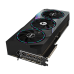 Placa video Gigabyte VGA GB AORUS GeForce RTX 4080 16GB MAST N4080AORUS M-16GD   