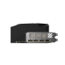Placa video Gigabyte VGA GB AORUS GeForce RTX 4080 16GB MAST N4080AORUS M-16GD   