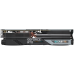 Placa video Gigabyte VGA GB GF RTX 4080 GAMING OC 16G N4080GAMING OC-16G
