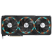 Placa video Gigabyte VGA GB GF RTX 4080 GAMING OC 16G N4080GAMING OC-16G