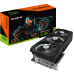 Placa video Gigabyte VGA GB GF RTX 4080 GAMING OC 16G N4080GAMING OC-16G