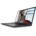 Laptop Dell NBK VOS 3520 i7-1255U 16G 512G W11H S N5305PVNB3520EMEA01_HOM