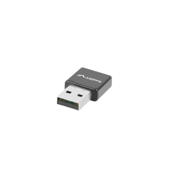 Lanberg NC-0300-WI