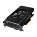 Placa video Palit GeForce RTX 3050 StormX 8GB NE63050018P1-1070F 