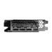 Palit GeForce RTX 4070 Dual 12GB GDDR6