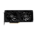Palit GeForce RTX 4070 Dual 12GB GDDR6