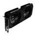 Palit GeForce RTX 4070 Dual 12GB GDDR6