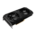 Palit GeForce RTX 4070 Dual 12GB GDDR6