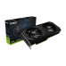 Palit GeForce RTX 4070 Dual 12GB GDDR6