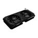 Palit GeForce RTX 4070 Dual 12GB GDDR6