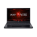 Laptop Acer ANV15 15 FHD I5-13420H 16 512GB 2050 DOS NH.QNDEX.004   