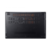 Laptop Acer ANV15 15 FHD I5-13420H 16 512GB 2050 DOS NH.QNDEX.004   