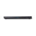 Laptop Acer ANV15 15 FHD I5-13420H 16 512GB 2050 DOS NH.QNDEX.004   