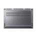 PTN16 16 WUXGA U7 155H 16GB 1TB 4050 DOS