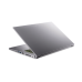 PTN16 16 WUXGA U7 155H 16GB 1TB 4050 DOS