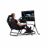 SUPORT MONITOR/ TV Next Level Racing Lite Monitor Stand NLR-A020 