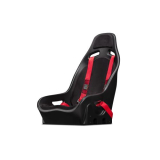 Scaun Gaming Next Level Racing Elite Seat ES1 NLR-E011 