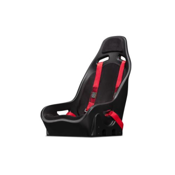 Scaun Gaming Next Level Racing Elite Seat ES1 NLR-E011 