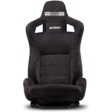 Scaun Gaming SCAUNE GAMING Next Level Racing ERS1 Elite SIM RACING Seat NLR-E030 