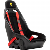 Scaun Gaming Next Level Racing Elite ES1 Seat Scuderia Ferrari Edition NLR-E047 