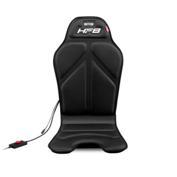 SCAUNE GAMING - accesorii Next Level Racing HF8 - Haptic Feedback Gaming Pad NLR-G001 SCAUNE GAMING - accesorii Next Level Racing HF8 - Haptic Feedback Gaming Pad NLR-G001