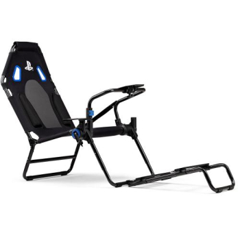 SCAUNE GAMING - accesorii Next Level Racing GT Lite Cockpit PlayStation Edition NLR-S026 