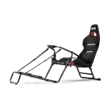 Scaun Gaming SCAUNE GAMING Next Level Racing GTLite Pro Foldable Cockpit NLR-S031 