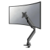 Neomounts NM Select Desk Mount Clamp 10-49 NM-D775BLACKPLUS   