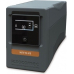UPS Socomec Netys PE 850VA 480W Interactiv cu AVR si Management NPE-0850
