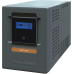 UPS Socomec NeTYS PE 2000VA 230V Interactiv cu AVR NPE-2000-LCD