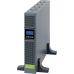 UPS Socomec NeTYS PR RT 2200VA 1800W Interactiv cu AVR si management NPR-2200-RT